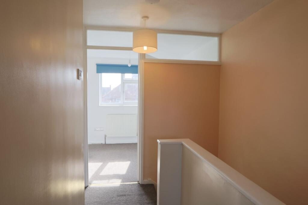 Thumbnail 19