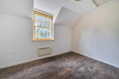 Property on Bishops Castle Street, SY15 6PW