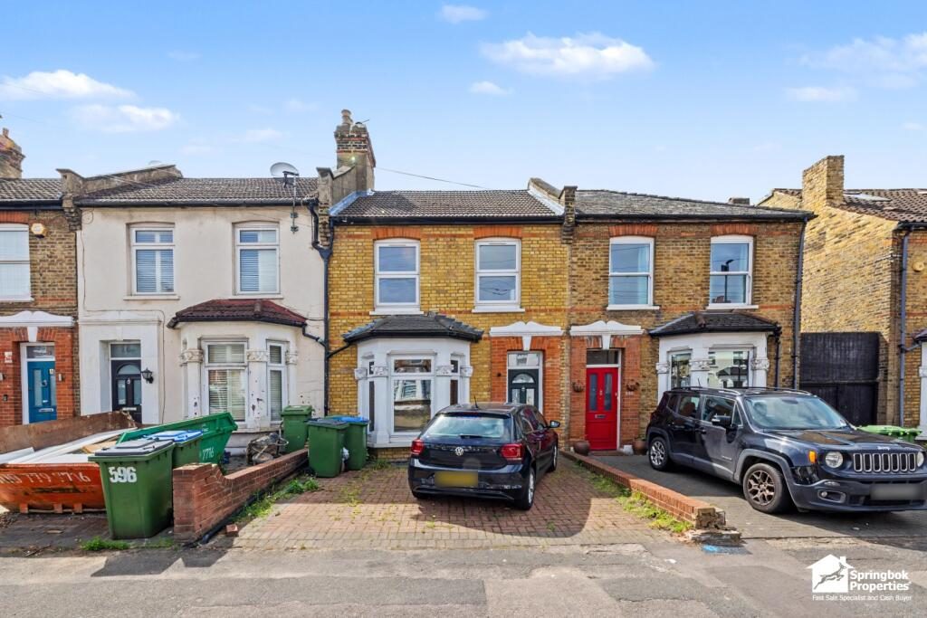 Property main image