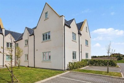 Property on Windrush Heights, OX18 4DL