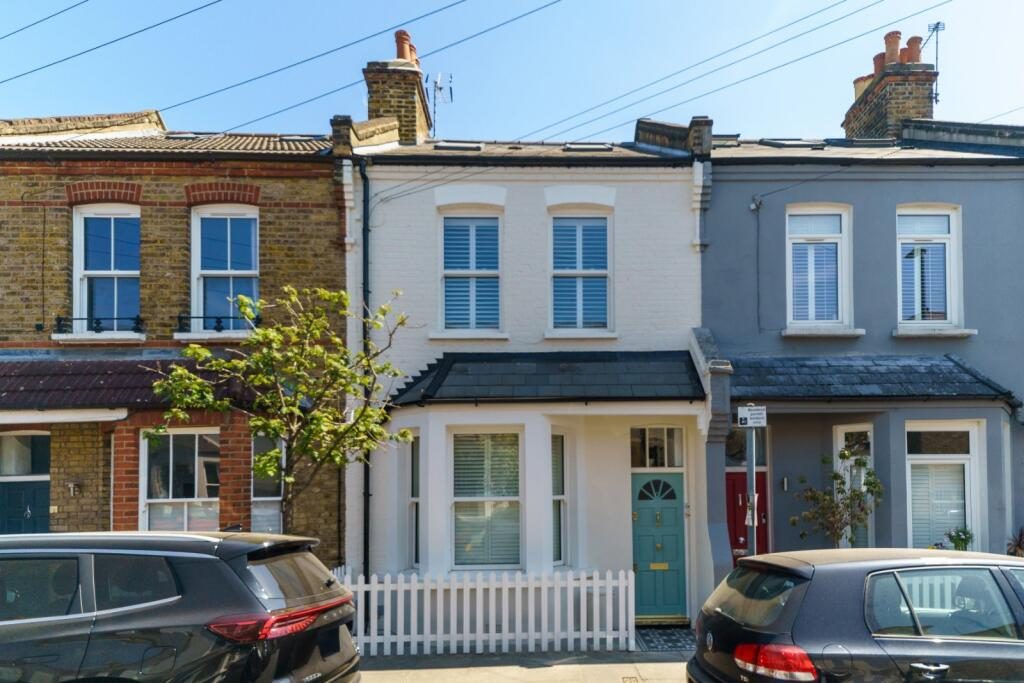 Property main image