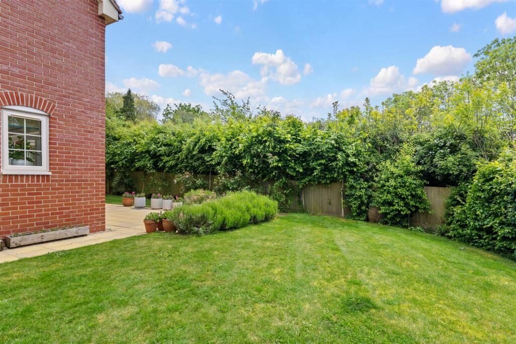 Thumbnail 26