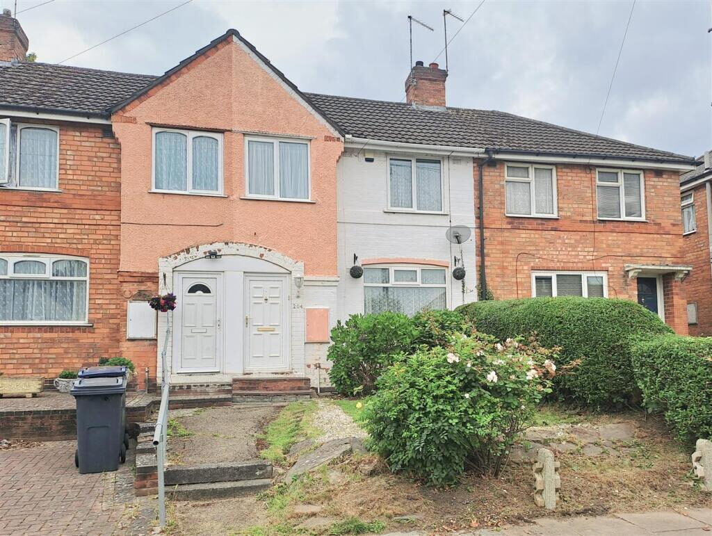 Property main image