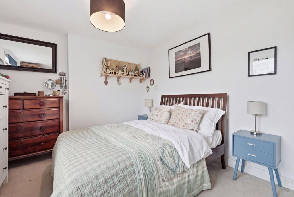 Thumbnail 13