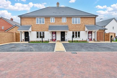 Maisonette