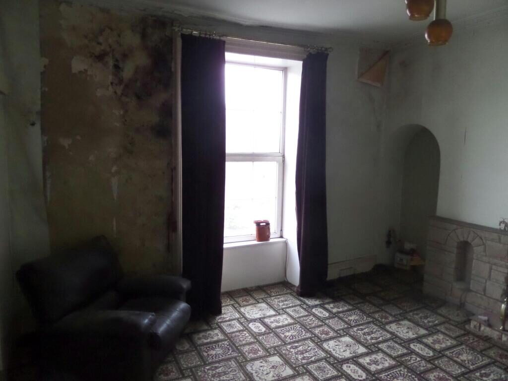 Residential Development