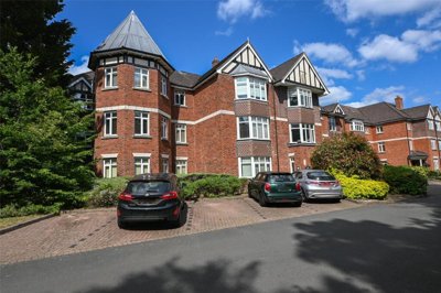 Property on Wake Green Road, B13 9HW