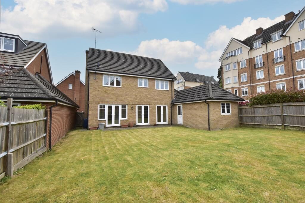 Property image 4