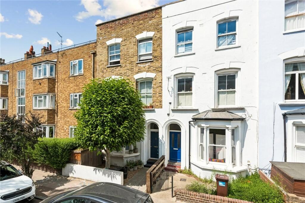 Property main image