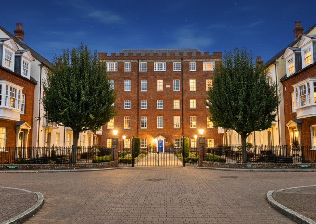 Property main image
