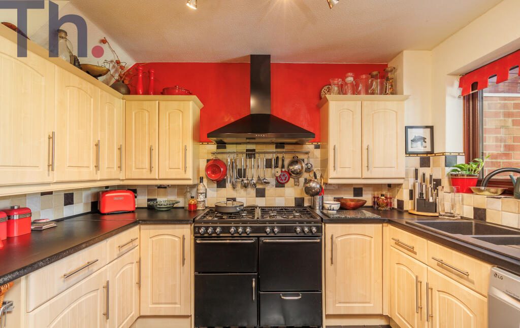 Thumbnail 23