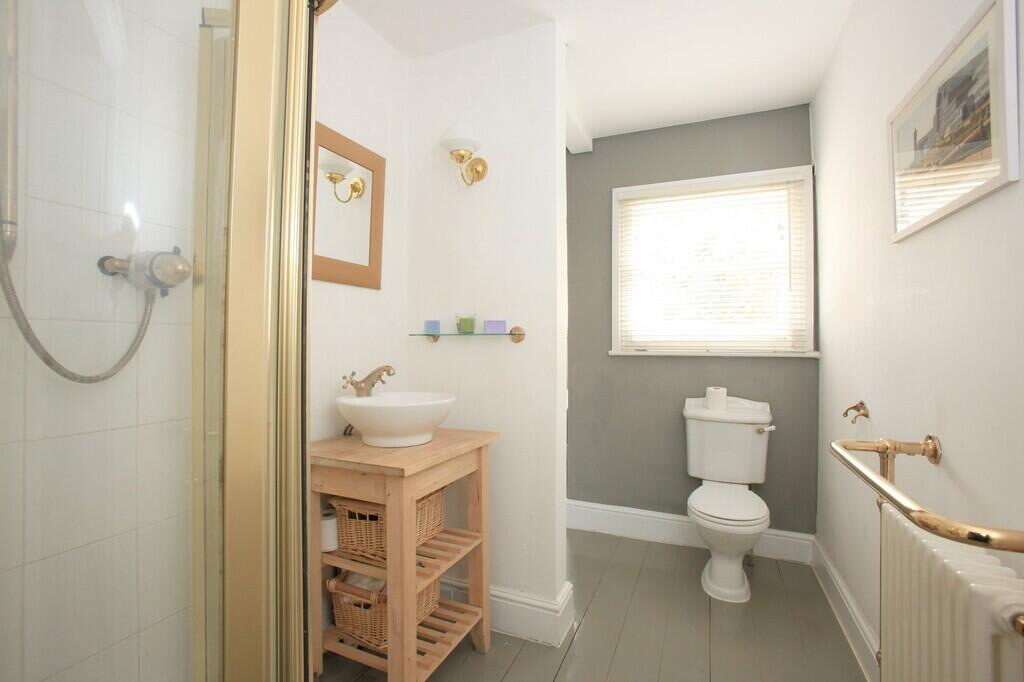 Thumbnail 11