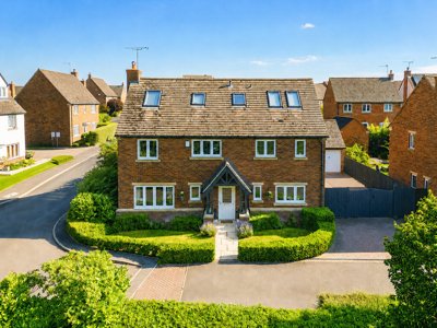 Detached