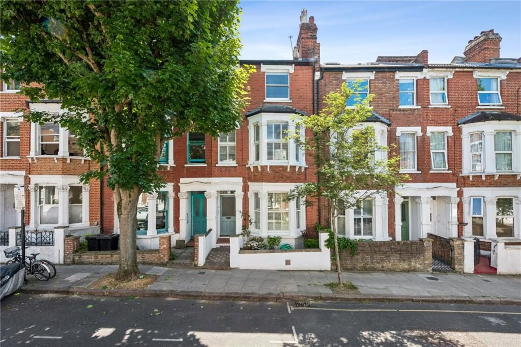 Property main image