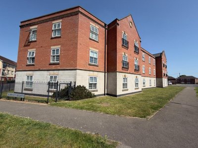 Flat