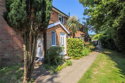 Maisonette