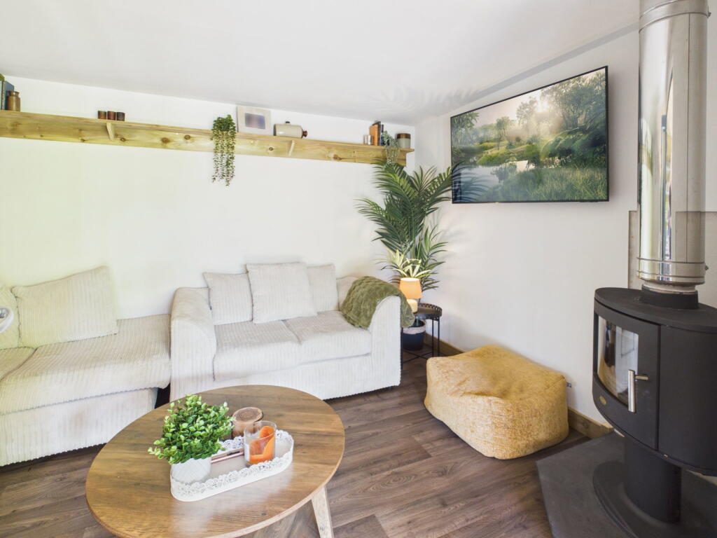 Thumbnail 54