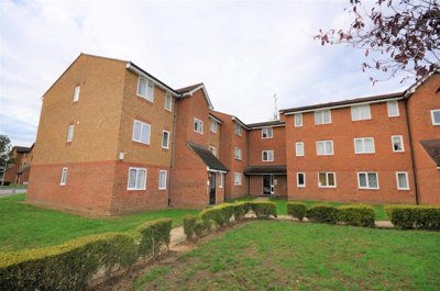 Maisonette