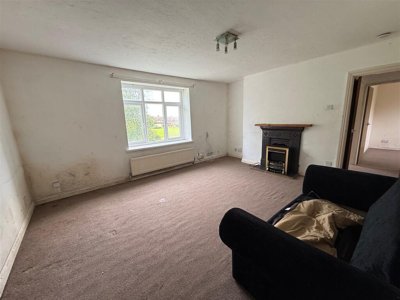 Property on Wynyard Mews, TS25 3JF