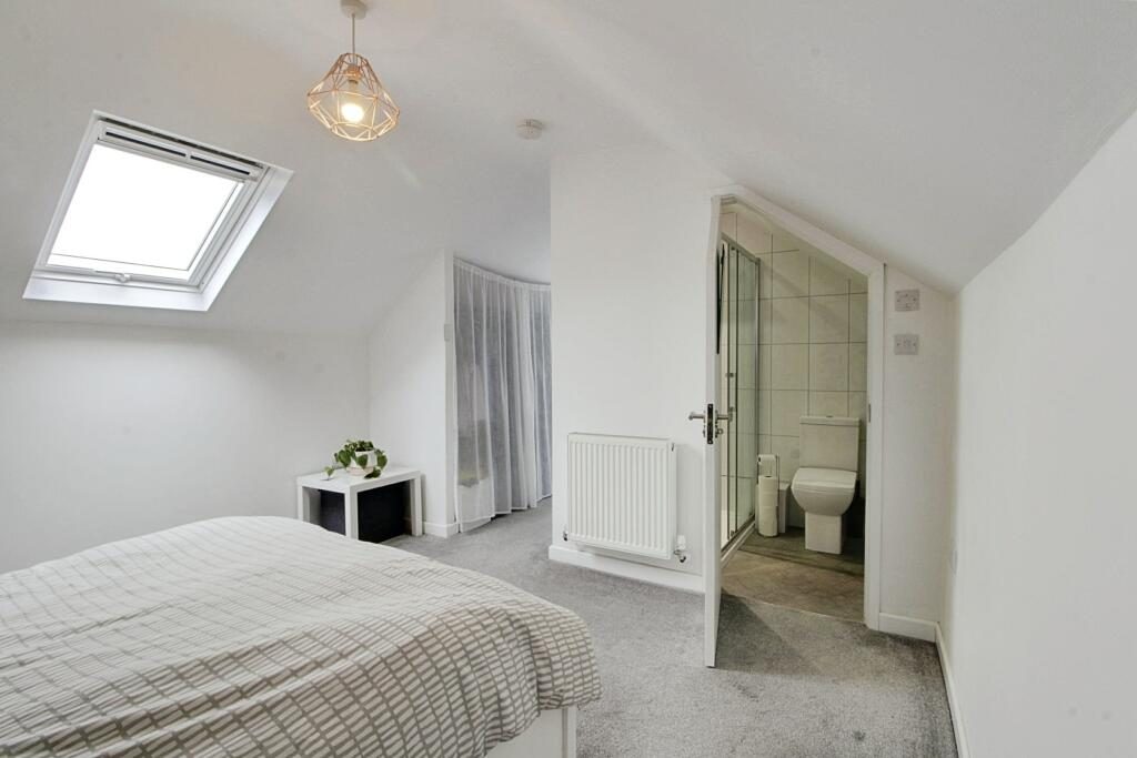 Thumbnail 17