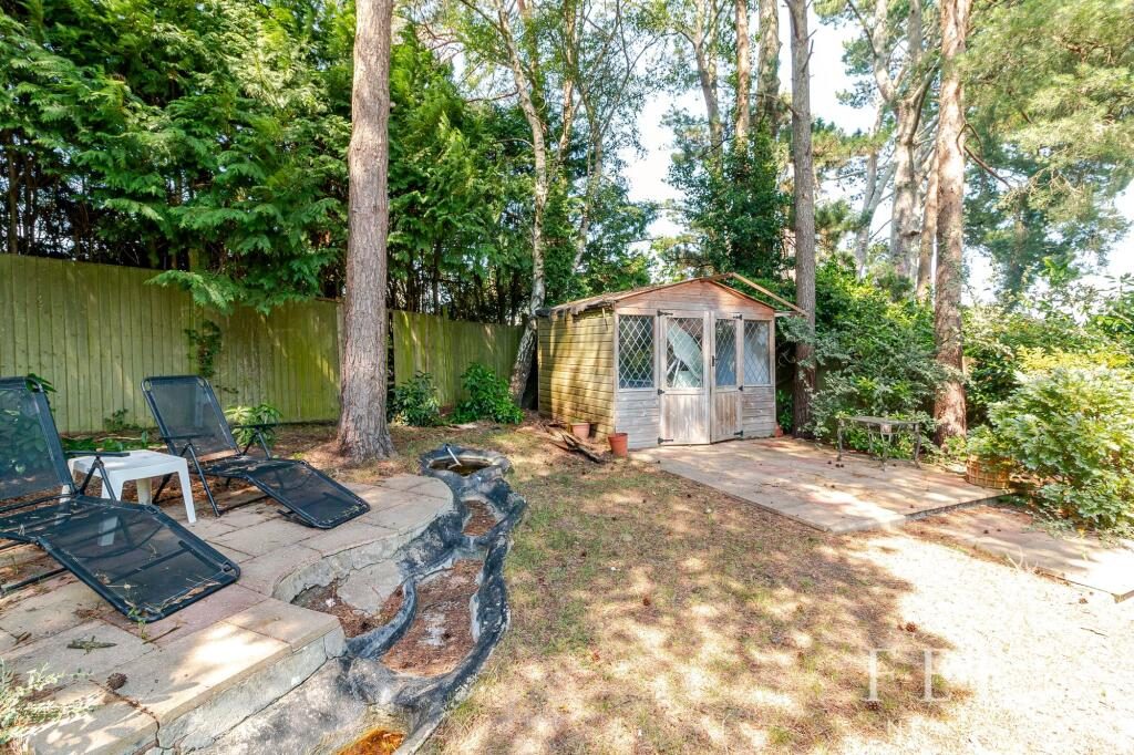 Thumbnail 25