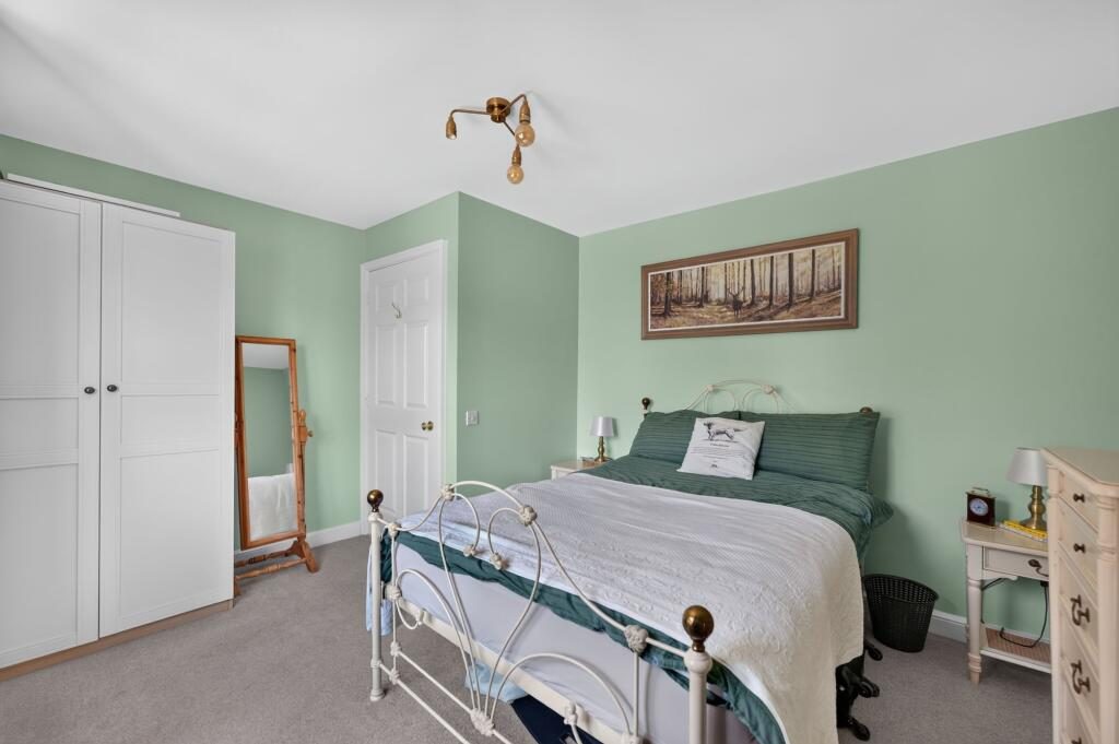 Thumbnail 35