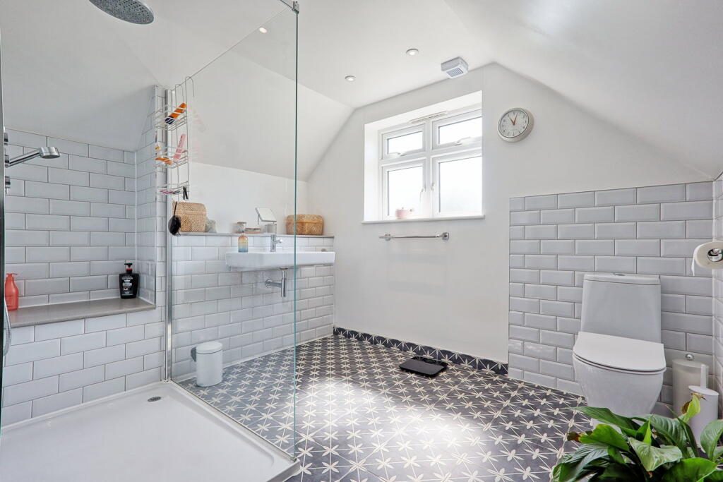 Thumbnail 24