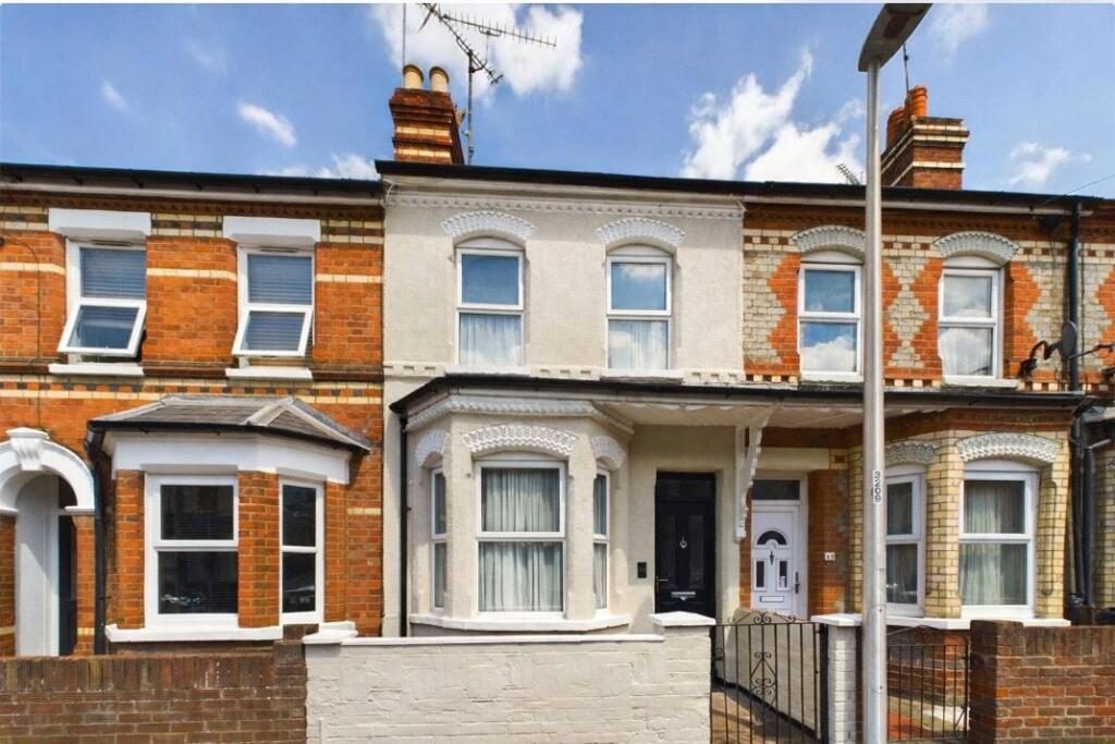 Property main image