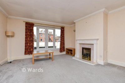 Maisonette