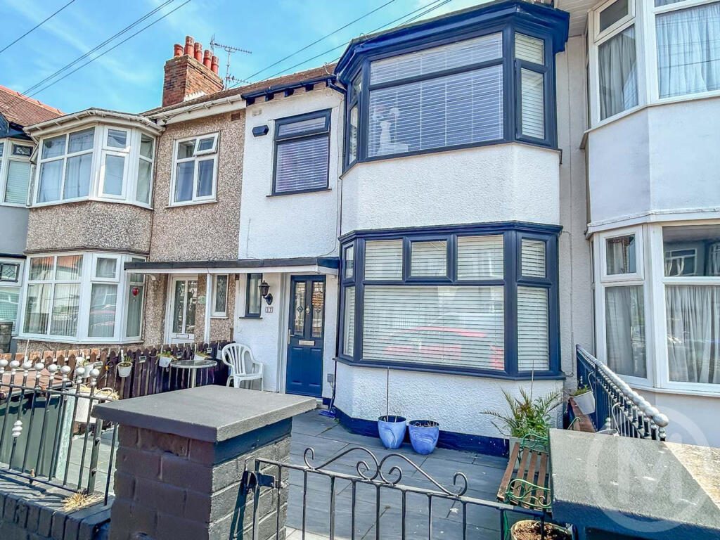 Property main image