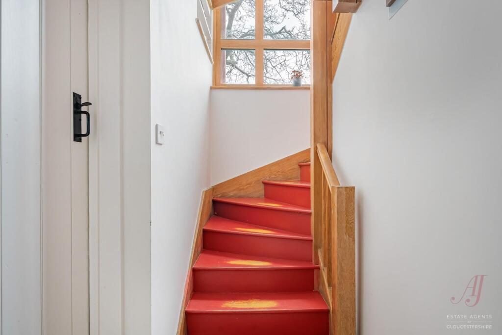 Thumbnail 20