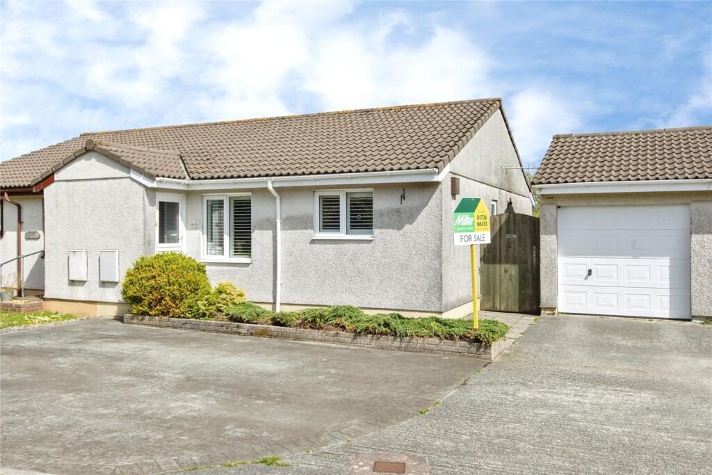 Bungalow