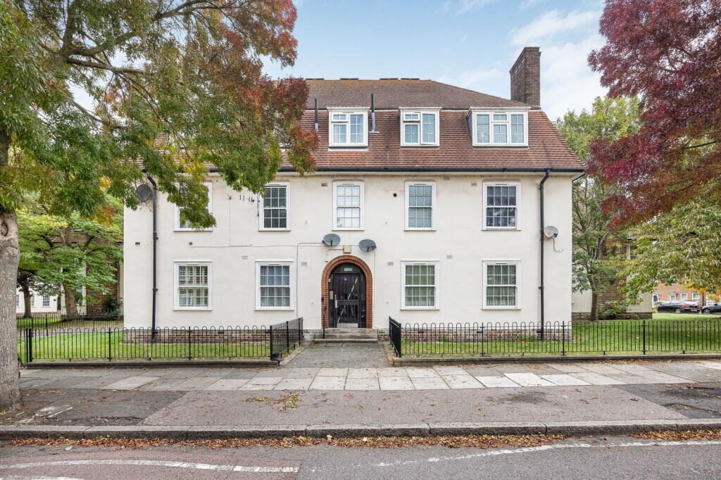 Property main image