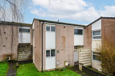 Property on Wayside, TF7 5NG