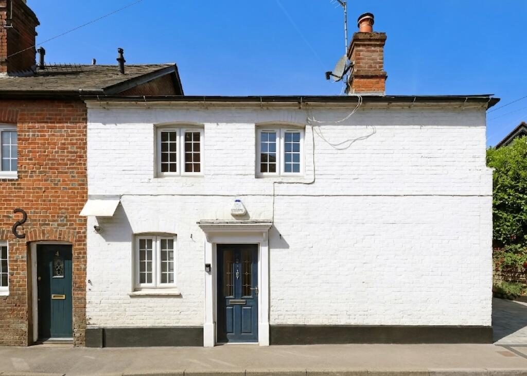 Property main image