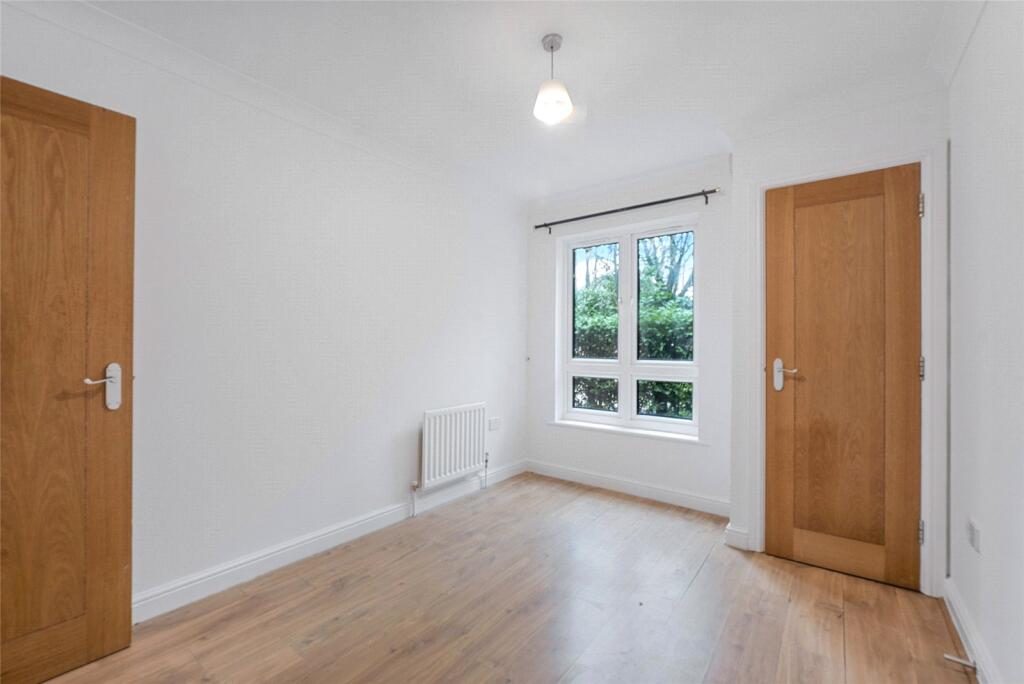 Thumbnail 15
