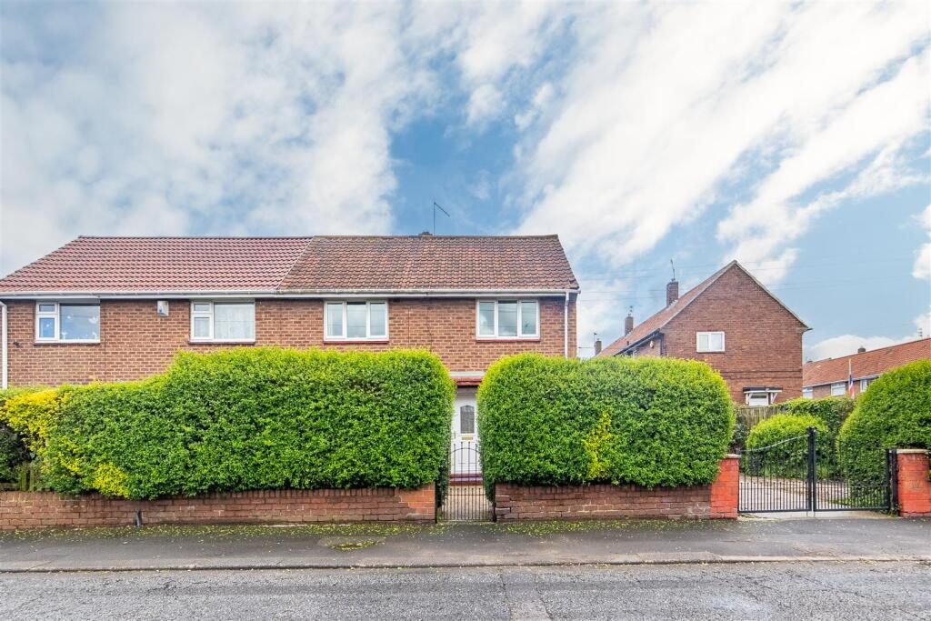 Property main image