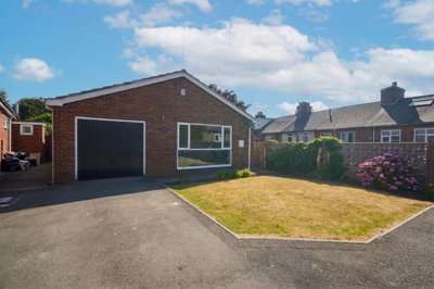 Property on High Street, S61 2BE
