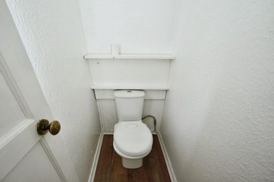 Detached