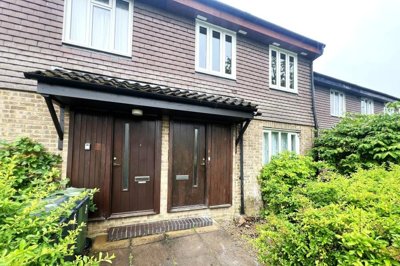 Maisonette