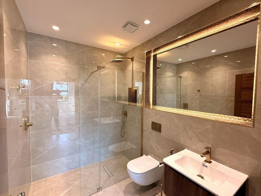 Thumbnail 22
