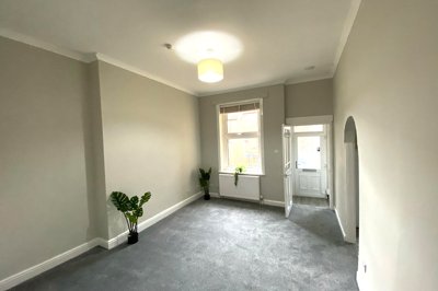 Flat