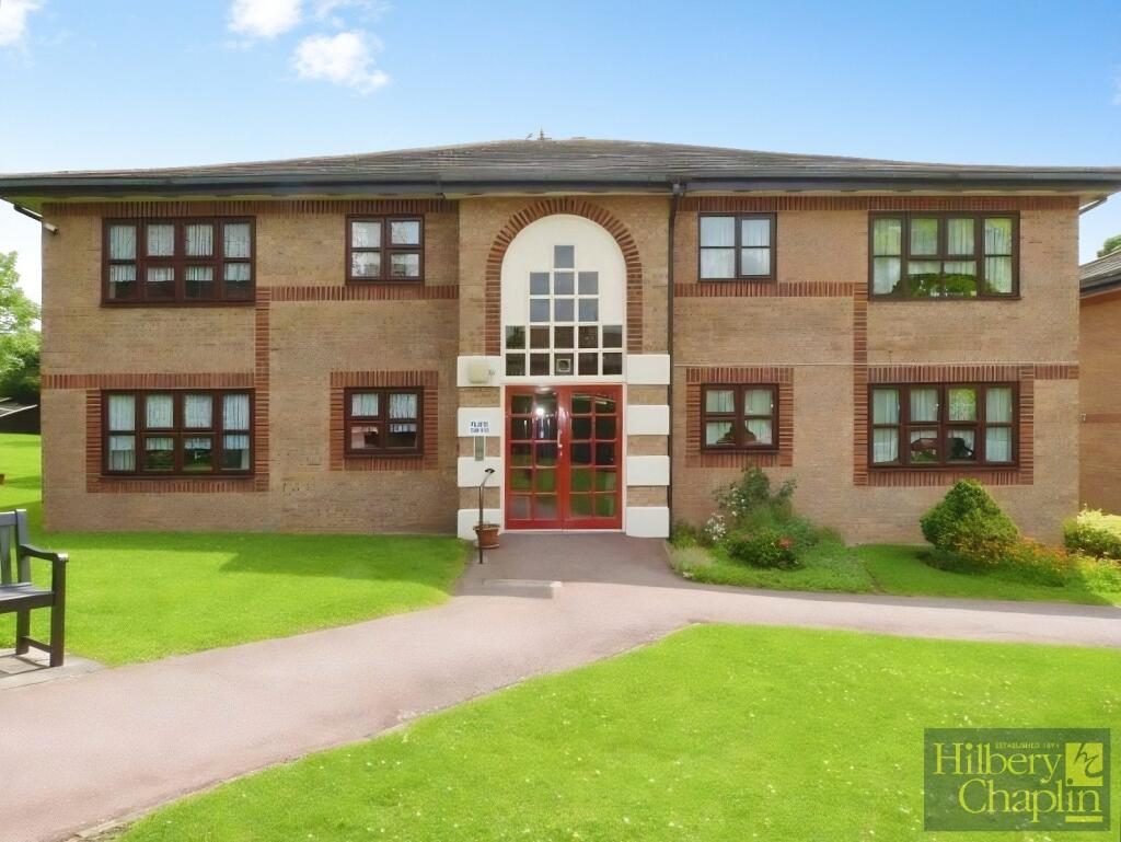 Property main image