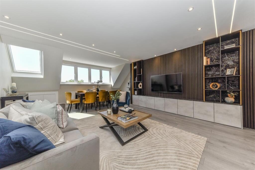 Penthouse