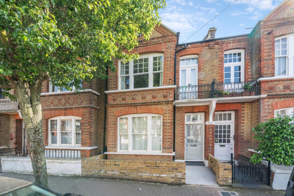 Property main image