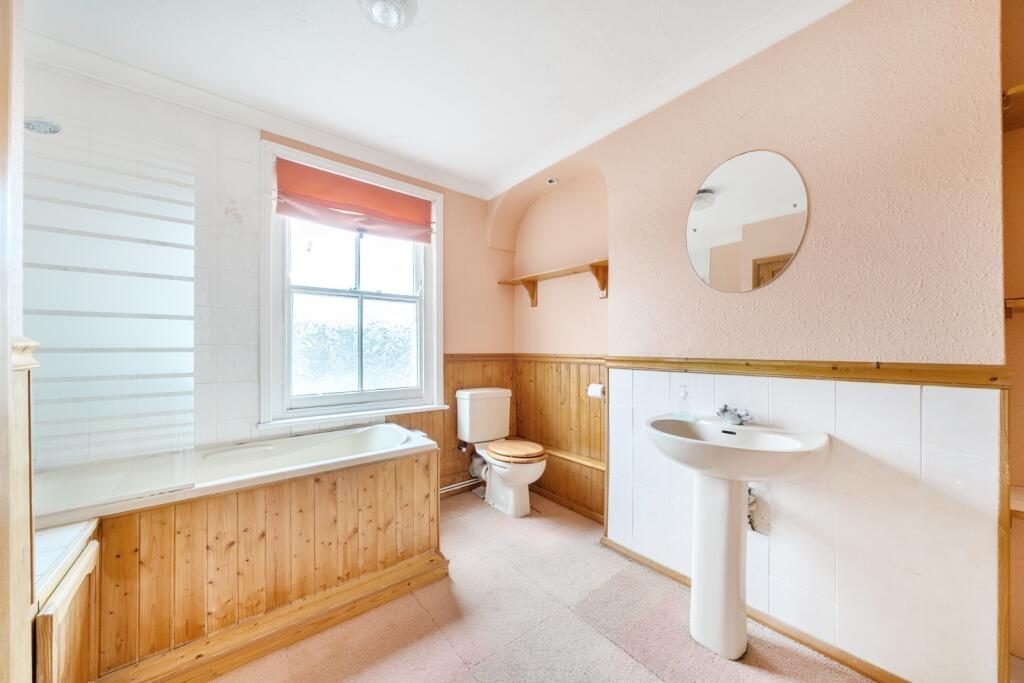 Thumbnail 26