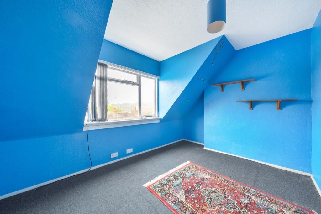 Thumbnail 35