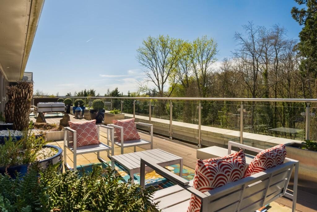 Penthouse
