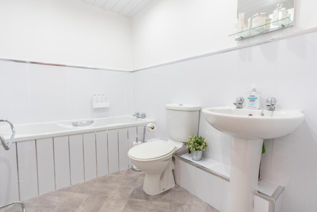 Thumbnail 19