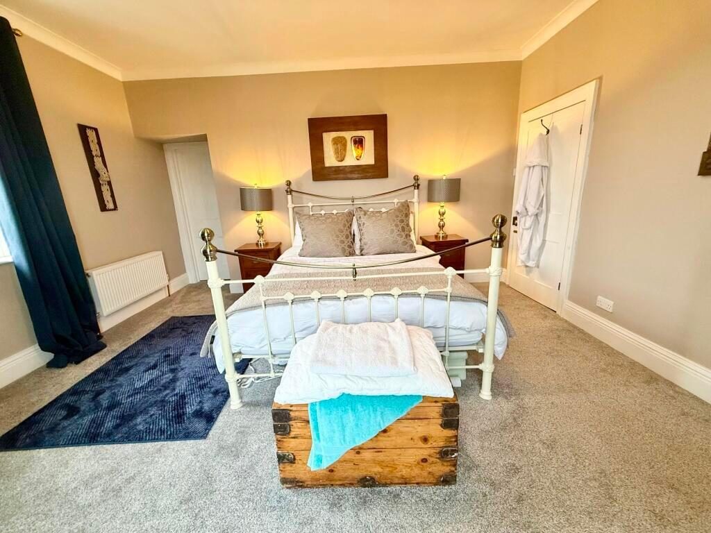 Thumbnail 17